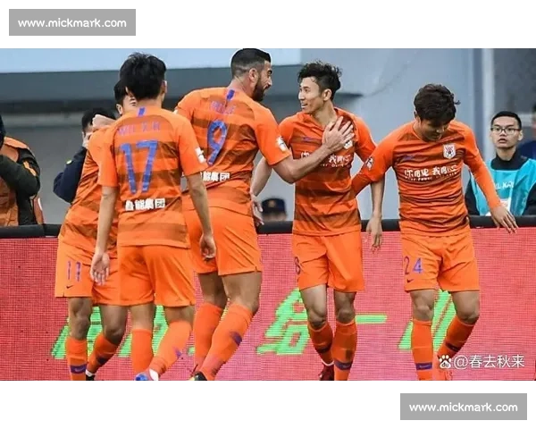 执教首秀展现风采 新任主帅带队迎战全新挑战