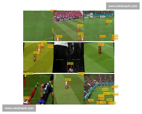 以双后腰为核心重塑攻防平衡的现代足球战术革新路径实践探索分析