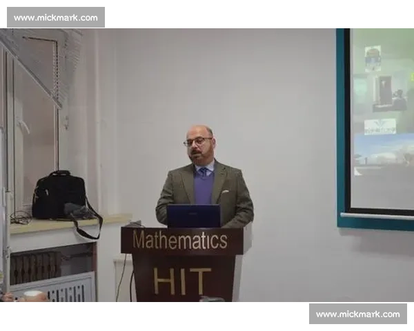 以视野布控为核心探讨提升安全防范与监控效能的策略与方法