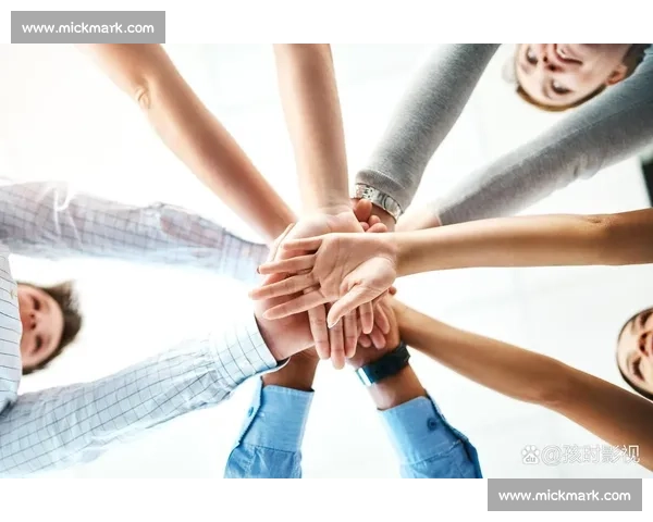 以成长文化为核心推动个人与团队发展的实践探索与理论分析