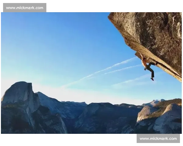 全球纪录保持者榜单：探秘世界之最与挑战极限的奇迹人物