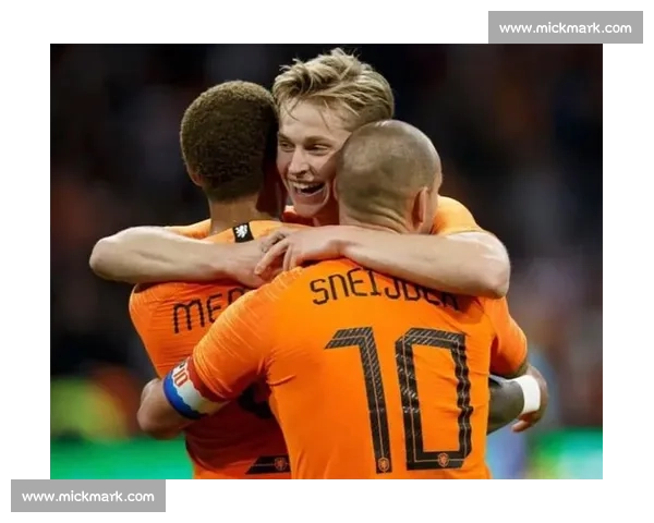 洲际赛事聚焦全球体育格局与各国竞技实力全面解析