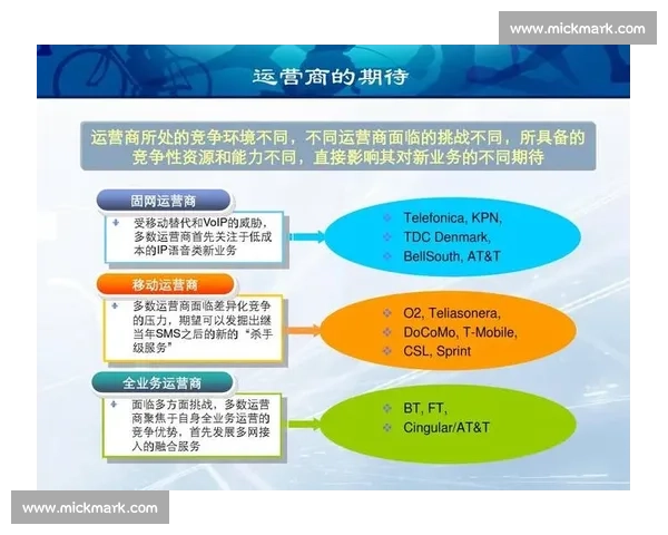 禁锢控制技术在现代社会中的应用与挑战探析